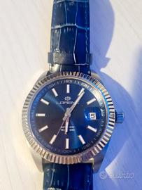 orologio LORENZ