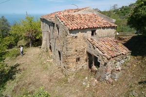 Casale , Villa , terreno edificabile