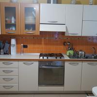 Cucina Arrital