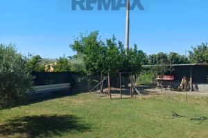 Terreno - Calatabiano