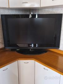 Tv Samsung