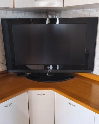 Tv Samsung