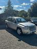 jeep-compass-2-0-turbodiesel-dpf-limited