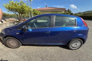 punto 1.3 multi jet