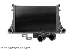 Intercooler Wagner Tuning 2.0 TFSI TSI EA888 Gen3