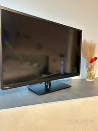 Tv Toshiba 32’