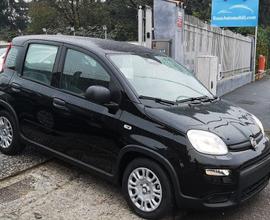 FIAT Panda 1.0 Hybrid Pandina KM ZERO