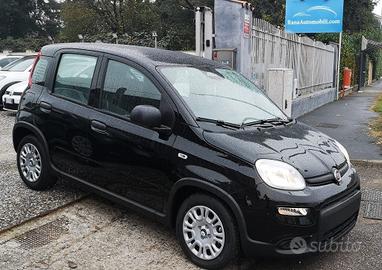 FIAT Panda 1.0 Hybrid Pandina KM ZERO