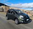 fiat-panda-1-3-mjt-95-cv-s-s-4x4