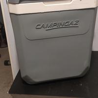 Frigo portatile Campingaz