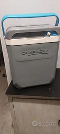Frigo portatile Campingaz