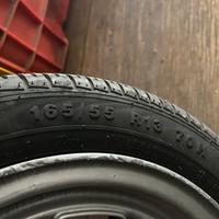 Fiat Cromodora 13”