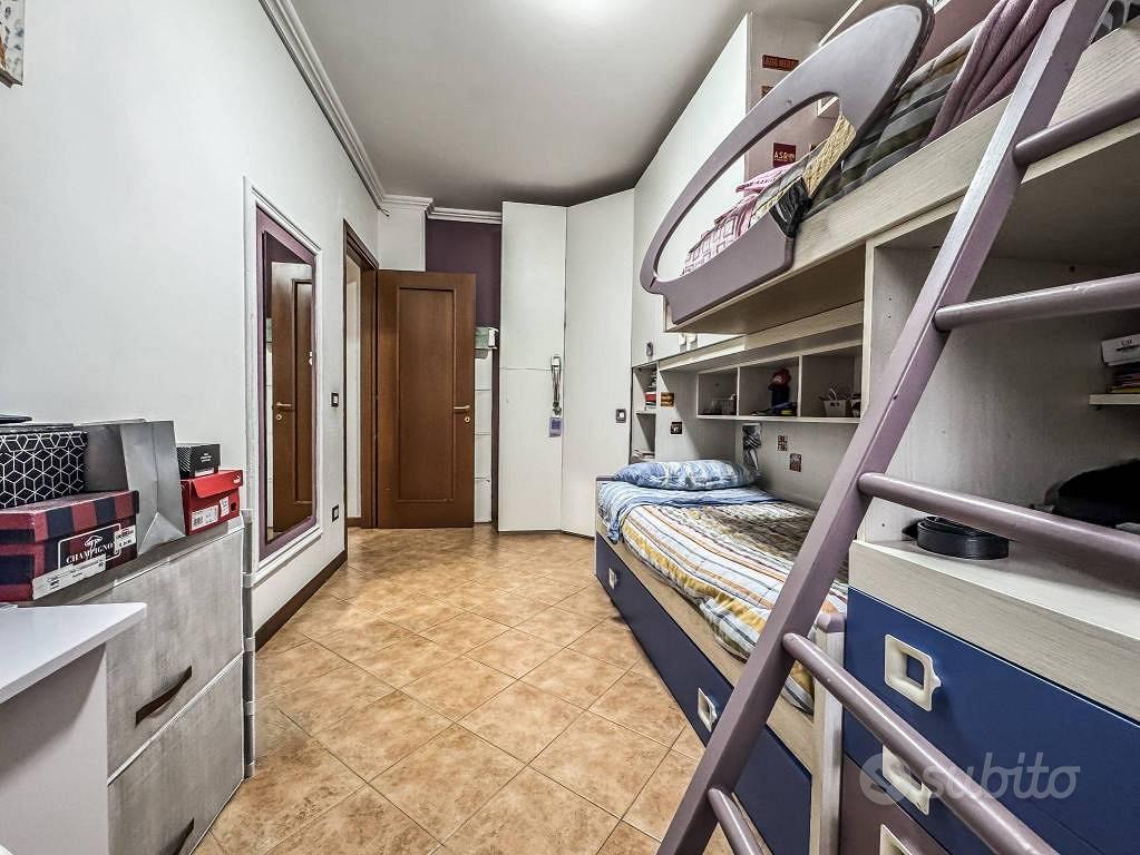 Appartamento – RM - Vista 4