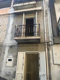 casa economica