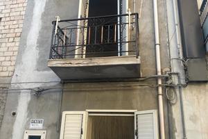 casa economica