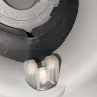 sensore lavastoviglie 