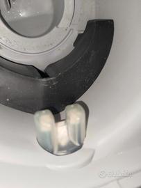 sensore lavastoviglie 