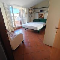 si regala letto matrimoniale 