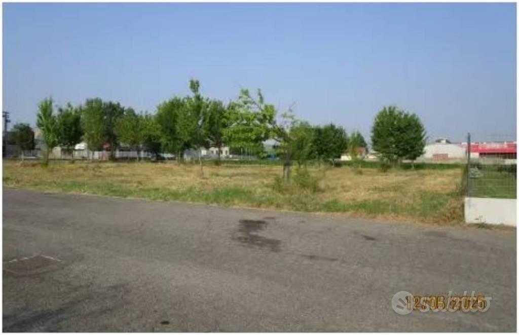 Immobile in asta di 2171 m² a Rivanazzano Terme - Vista 2