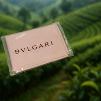 Panno pulizia Bvlgari  originale – nuovo