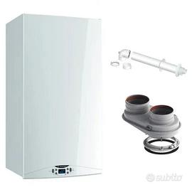 CALDAIA ARISTON HS PREMIUM 30