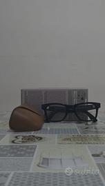 Ray-Ban Meta 2
