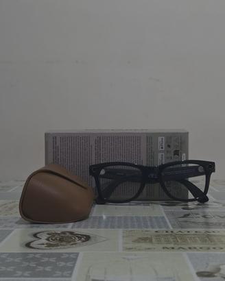 Ray-Ban Meta 2