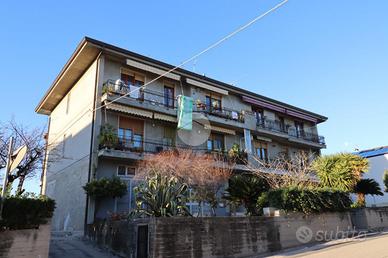 5 LOCALI A GIULIANOVA