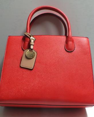 BORSA DA DONNA “PENELOPE AND MONICA CRUZ”