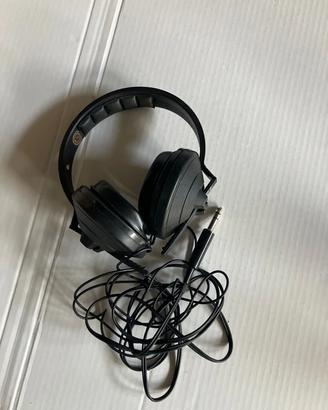 1980’s cuffie Koss kc-180 made in Ireland