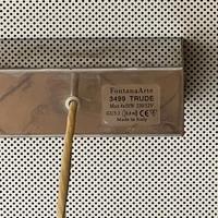 Fontana Arte Lampada sospensione