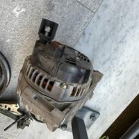 pezzi di ricambio fiat 500