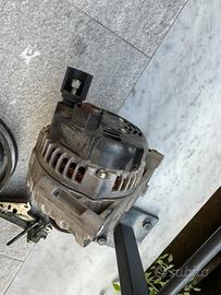 pezzi di ricambio fiat 500