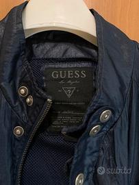 Giubbino GUESS