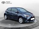 toyota-aygo-1-0-vvt-i-x-play-mmt