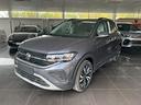 volkswagen-t-cross-1-0-tsi-edition-plus-km0-imm-09
