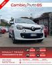 renault-twingo-sce-lovely