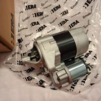 Motorino avviamento fiat punto/panda ypsillon