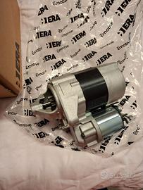 Motorino avviamento fiat punto/panda ypsillon