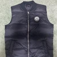 Smanicato bomber uomo Richmond