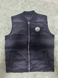 Smanicato bomber uomo Richmond