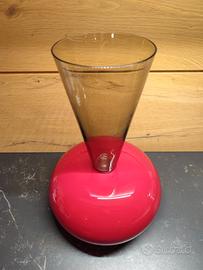 Vaso venini