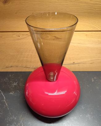 Vaso venini