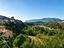 Immagine 14