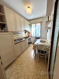 2 LOCALI A LAMA MOCOGNO