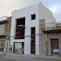 Appartamento Vittoria [A4338476]