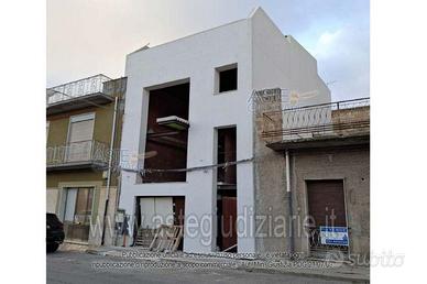 Appartamento Vittoria [A4338476]