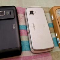 cellulari nokia 