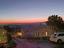Immagine 15