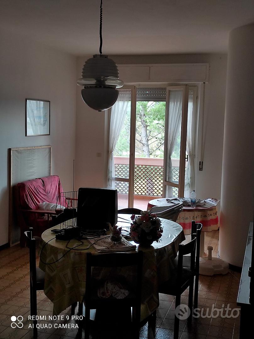 Appartamento – Porto Recanati, Macerata - Altro